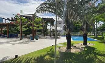 Imagem 4: Apartamento | Apartamento com 3 dormitórios