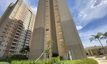 Imagem 3: APARTAMENTO - INSPIRARE RESIDENCIAL