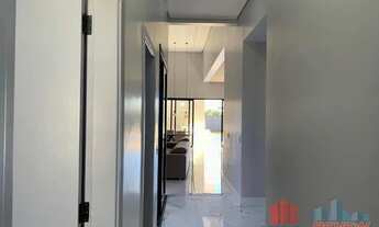 Imagem 4: Casa Terrea a Venda no Bairro Pinheirinho Vinhedo/SP