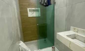 Imagem 5: Casa Nova Prox Ao Atack Da Max Texeira