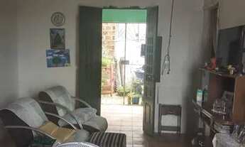 Imagem 5: CASA GRANDE NO ALTO DA BONDADE