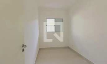 Imagem 3: Apartamento para Aluguel - Vila Matilde, 2 Quartos, 37 m2