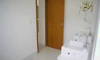 Imagem 6: Casa em Condomínio para Venda em Itupeva, Mina, 3 dormitórios, 1 suíte, 3 banheiros, 4 vag