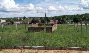 Imagem 2: Vendo ou troco em moto terreno na cidade alta Nísia