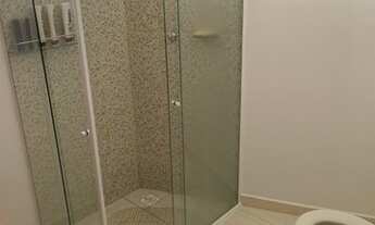 Imagem 6: Casa para venda com 180 metros quadrados com 2 quartos em Terras Altas - Juiz de Fora - MG