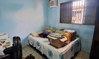 Imagem 7: RESIDENCIAL SALVADOR COSTA MARQUES 130 MIL