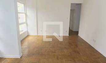 Imagem 2: Apartamento à Venda - Bela Vista, 4 Quartos, 165 m2