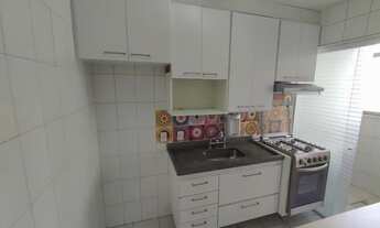 Imagem 6: SAO PAULO - Apartamento padrao - VILA LEOPOLDINA