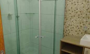 Imagem 6: Alugo apartamento