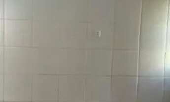 Imagem 7: Casa em São conrado