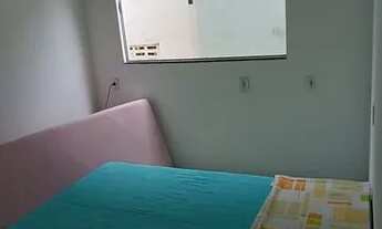 Imagem 3: Apartamento 3/4 no centro de Serrinha