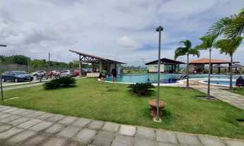 Imagem 4: Lote Park Maracanau