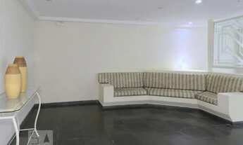 Imagem 2: Apartamento para Aluguel - Tucuruvi, 2 Quartos, 75 m2