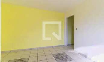 Imagem 6: Casa para Aluguel - Conjunto Residencial Jose Bonifacio, 1 Quarto, 20 m2