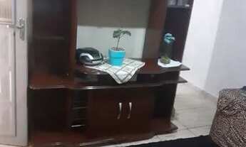 Imagem 3: Kitnet sol nascente ZAP