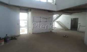 Imagem 5: Casa - Ville Sainte Hélène - Campinas