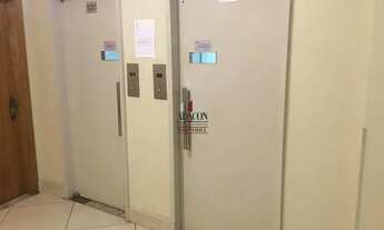 Imagem 6: Apartamento de 3d no bairro Santana