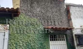 Imagem 3: Locação Sobrado JARDIM PRUDÊNCIA, SAO PAULO, SP, Brasil