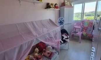 Imagem 5: CAXIAS DO SUL - Apartamento Padrão - NOSSA SENHORA DAS GRACAS