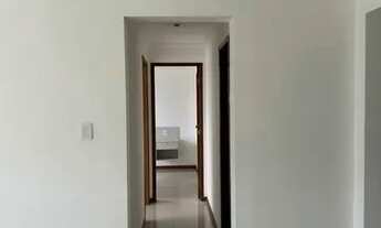 Imagem 7: Oportunidade Alugo 2/4 com suíte e closet no Imbuí!!!!