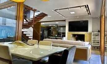 Imagem 2: Sobrado Loteamento Imigrantes