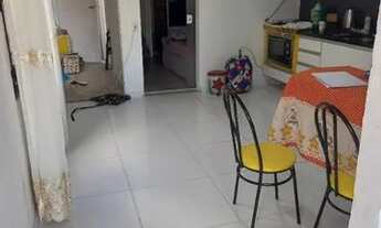 Imagem 6: Vendo casa no guarituba piraquara