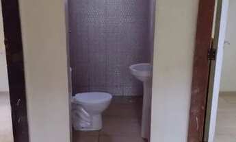 Imagem 2: Alugo casa no Loteamento Rosário, cabo de santo agostinho