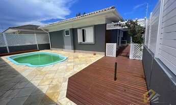 Imagem 7: Casa e Sobrado de 3 dormitórios à Venda - Xangri-lá