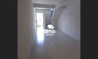 Imagem 4: Casa à venda, 3 quartos, 1 suíte, 1 vaga, Águas Claras - Brusque/SC