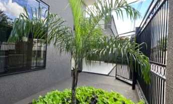 Imagem 4: Vende-se Imóvel em José Bonifácio