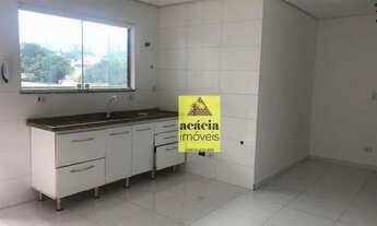 Imagem 7: Casa com 3 dormitórios para alugar, 100 m² por R$ 2.700,00/mês - Jardim Mangalot - São Pau