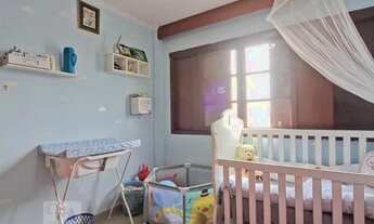 Imagem 6: Apartamento para Aluguel - Santana, 3 Quartos, 83 m2