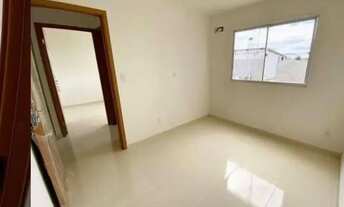Imagem 4: Apartamento no Portal Sudoeste