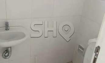 Imagem 5: Conjunto Comercial em Santa Cecília com 70m²