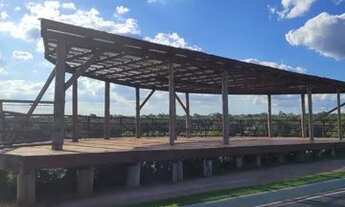 Imagem 5: Vendo lote quitado residencial Botânico