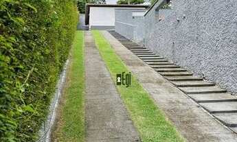 Imagem 3: Chácara com 2 dormitórios à venda, 1300 m² por R$ 410.000,00 - Igrejinha - Juiz de Fora/MG