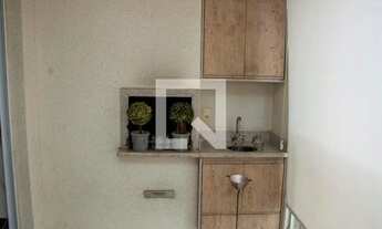 Imagem 7: Apartamento para Aluguel - Cambuí, 3 Quartos, 140 m2