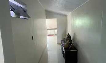 Imagem 3: Casa para aluguel e Venda