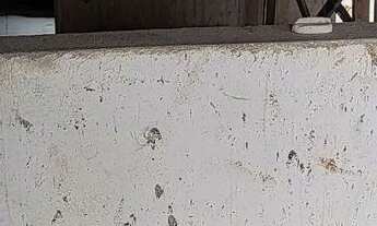 Imagem 4: Casa para negociar