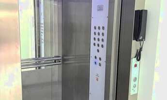 Imagem 2: Apartamento na praia Balneário Pereque Porto Belo sc