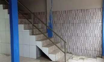 Imagem 5: Casa Padrão para Venda em Jardim Guanabara Goiânia-GO