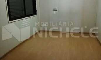 Imagem 6: Casa Mobiliada Madureira Caxias do Sul