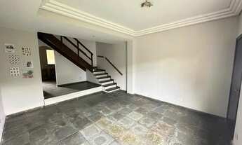 Imagem 3: ALUGUE SEM FIADOR