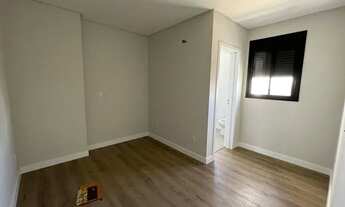 Imagem 6: Apartamento Alto Padrão - Centro de Itajaí