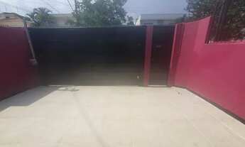 Imagem 3: Sobrado para locação, 3 dormitórios sendo 2 suítes, 3 vagas de garagem Jardim da Glória