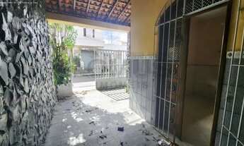 Imagem 3: Imóvel à venda com 3/4 , suíte em ótima região do Ponto Novo