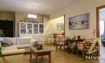 Imagem 3: Apartamento para Venda em São Paulo / SP no bairro Bela Vista