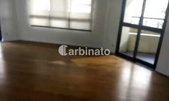 Imagem 3: Jardim América - Construção Wolosker - 292m² Privativos - 3 Garagens Vago