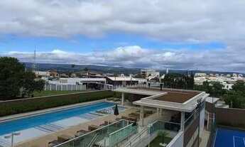 Imagem 7: Lindo Loft de 53M² Edifício Spettacolo Patriani com localização privilegiada