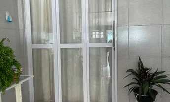 Imagem 4: Casa Terrea para venda tem 64 metros quadrados com 3 quartos em COHAB - Cabo de Santo Agos